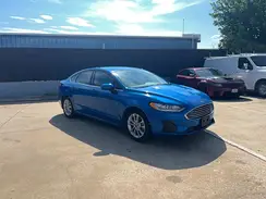 3FA6P0HDXLR168963 2020 FORD FUSION