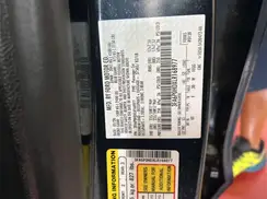 3FA6P0HDXLR168977 2020 FORD FUSION