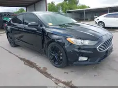 3FA6P0HDXLR169191 2020 FORD FUSION
