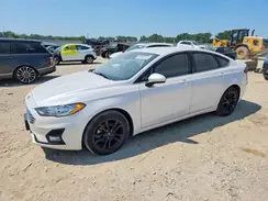 3FA6P0HDXLR169594 2020 FORD FUSION