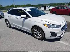 3FA6P0HDXLR169871 2020 FORD FUSION