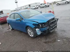 3FA6P0HDXLR170521 2020 FORD FUSION