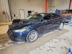 3FA6P0HDXLR170552 2020 FORD FUSION