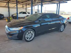 3FA6P0HDXLR171491 2020 FORD FUSION