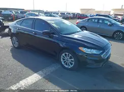 3FA6P0HDXLR171801 2020 FORD FUSION