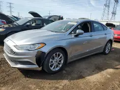 3FA6P0HDXLR172625 2020 FORD FUSION