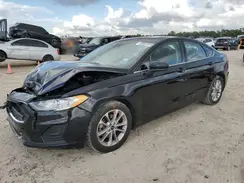 3FA6P0HDXLR172673 2020 FORD FUSION