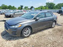 3FA6P0HDXLR172849 2020 FORD FUSION