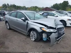 3FA6P0HDXLR176366 2020 FORD FUSION