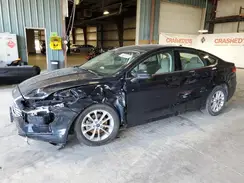 3FA6P0HDXLR178151 2020 FORD FUSION