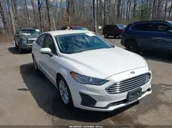 3FA6P0HDXLR179011 2020 FORD FUSION