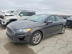 3FA6P0HDXLR180336 2020 FORD FUSION