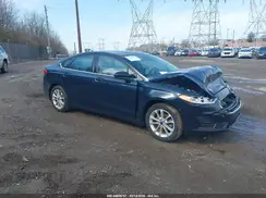 3FA6P0HDXLR183656 2020 FORD FUSION