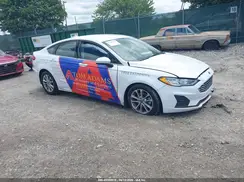 3FA6P0HDXLR183687 2020 FORD FUSION