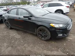 3FA6P0HDXLR184600 2020 FORD FUSION