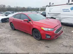 3FA6P0HDXLR184922 2020 FORD FUSION