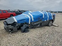 3FA6P0HDXLR185424 2020 FORD FUSION