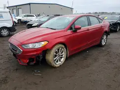 3FA6P0HDXLR185603 2020 FORD FUSION