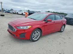 3FA6P0HDXLR186248 2020 FORD FUSION