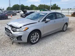 3FA6P0HDXLR186346 2020 FORD FUSION