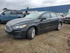 3FA6P0HDXLR186671 2020 FORD FUSION
