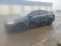 3FA6P0HDXLR186721 2020 FORD FUSION