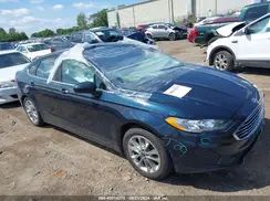 3FA6P0HDXLR186928 2020 FORD FUSION
