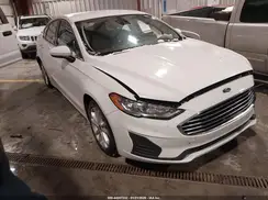 3FA6P0HDXLR186993 2020 FORD FUSION