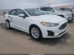 3FA6P0HDXLR187495 2020 FORD FUSION