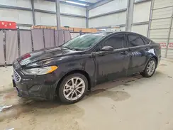 3FA6P0HDXLR187643 2020 FORD FUSION
