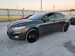 3FA6P0HDXLR188405 2020 FORD FUSION