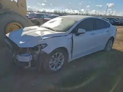 3FA6P0HDXLR188811 2020 FORD FUSION