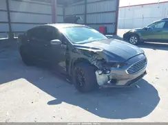 3FA6P0HDXLR188906 2020 FORD FUSION