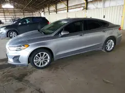 3FA6P0HDXLR189957 2020 FORD FUSION
