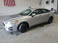 3FA6P0HDXLR190784 2020 FORD FUSION