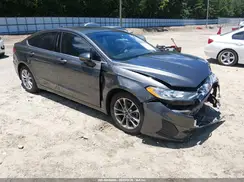 3FA6P0HDXLR191482 2020 FORD FUSION