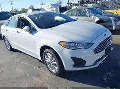 3FA6P0HDXLR191756 2020 FORD FUSION