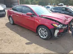 3FA6P0HDXLR197377 2020 FORD FUSION