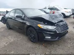 3FA6P0HDXLR197587 2020 FORD FUSION
