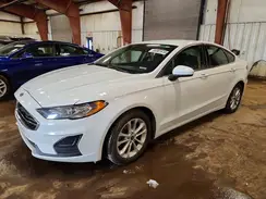 3FA6P0HDXLR198528 2020 FORD FUSION