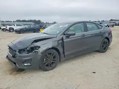 3FA6P0HDXLR201377 2020 FORD FUSION