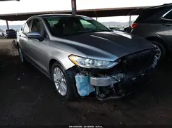 3FA6P0HDXLR202058 2020 FORD FUSION