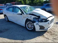 3FA6P0HDXLR215375 2020 FORD FUSION