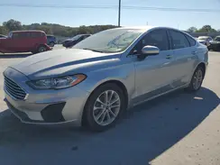 3FA6P0HDXLR215487 2020 FORD FUSION