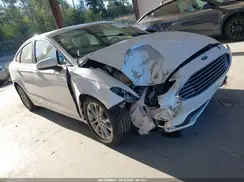 3FA6P0HDXLR218258 2020 FORD FUSION