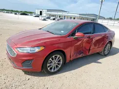 3FA6P0HDXLR218356 2020 FORD FUSION