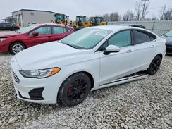 3FA6P0HDXLR218759 2020 FORD FUSION