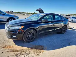 3FA6P0HDXLR220656 2020 FORD FUSION