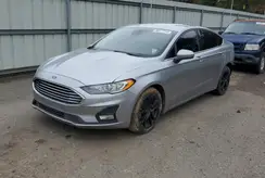 3FA6P0HDXLR220821 2020 FORD FUSION
