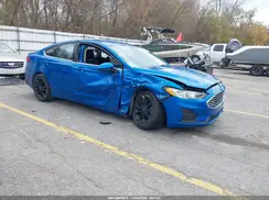3FA6P0HDXLR222486 2020 FORD FUSION
